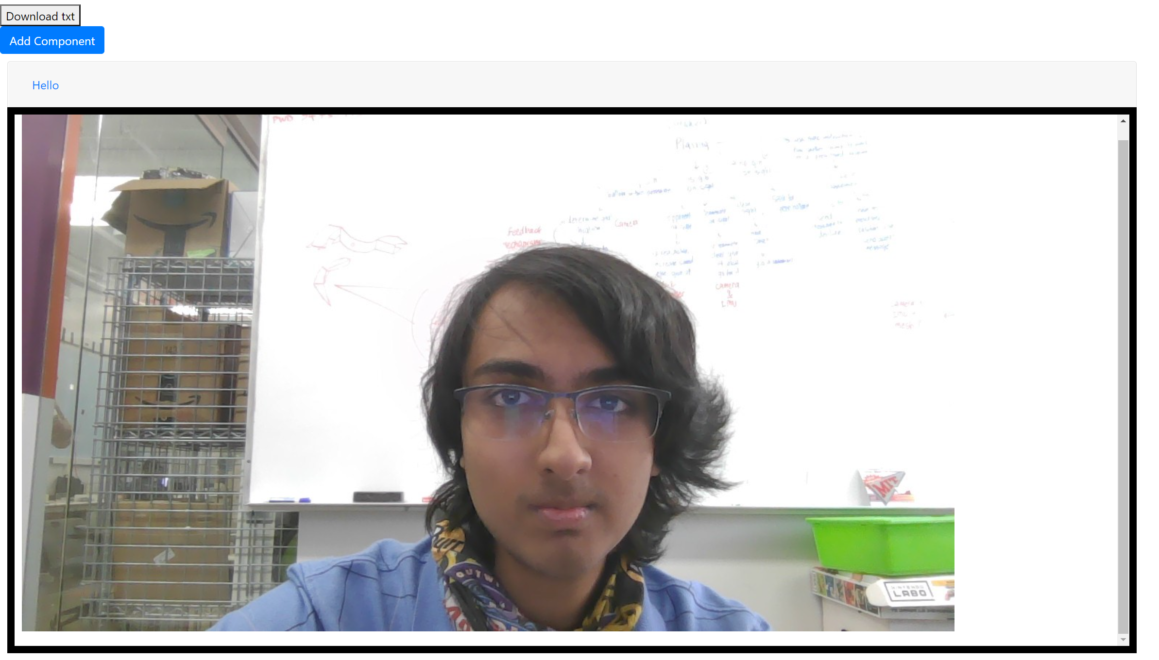 Screenshot%202021-07-27%20141847